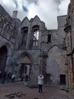 /home//u458753944/public_html/sourcegallery//other/uk 2023/edinburgh/IMG_20230914_110003893_HDR.jpg